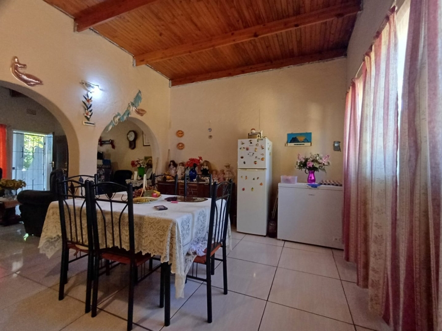 2 Bedroom Property for Sale in Declercqville North West